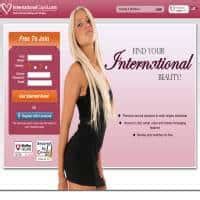 It is owned and operated by the established cupid media network (same creator of muslima, afroromance, and filipinocupid). International Cupid Review in 2019 | Read Our Scam Report ...