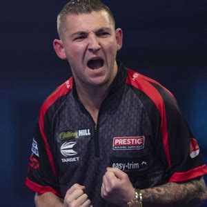 With covid restrictions in place and the entire premier league taking place at marshall arena in milton keynes from april 5 to may 25, the number of players has been reduced for. Premier League Darts 2021: alle informatie - Darts Experts.nl