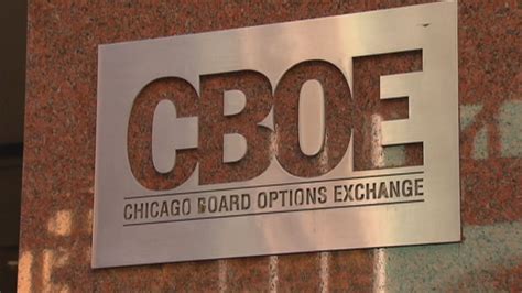 Chicago Takes the Reins of Bitcoin Futures Trading ...