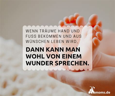 Spruch zur geburt des enkelkindes. 11 Sprüche zur Geburt