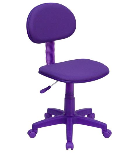 Unser team an produkttestern hat unterschiedlichste marken getestet und wir zeigen unseren lesern hier die testergebnisse. purple desk chair for kids 1258 Decorating Ideas | Kinder ...