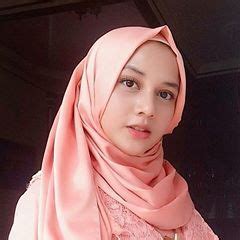 Akhwat cari jodoh syifa najma 36 tahun muslimah taat cute janda cantik akhwat cari jodoh syifa najma 36 tahun muslimah taat kaos wanita wanita kaos. Janda Muslimah Pensiunan Menikah Lagi | Wanita, Gadis cantik, Jilbab cantik