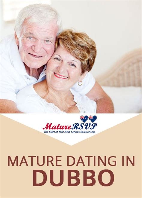 This dating site is solely for singles 40 and over, which settles on it the dating site of decision for singles, for example, mariel rodriguez, 44. Reliable and safe Senior Dating Site for over 40s singles ...