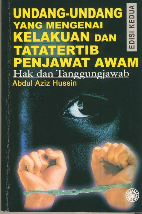 Dalam peraturan ini, pindaan dibuat terhadap peraturan 2 dengan memotong subperaturan 2(2). ISU DAN CABARAN PENDIDIKAN SEMASA - cabarangurusemasa