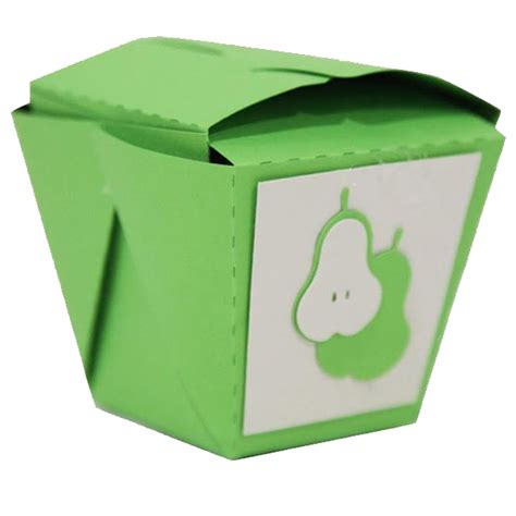 Custom Chinese Food Boxes | Custom Printed Chinese Food Boxes | Chinese Food Packaging Boxes ...