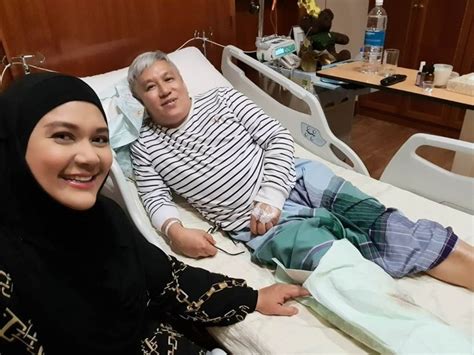 See more of resepi chef wan on facebook. Ibu Serina Redzuawan dan Bekas Isteri Chef Wan meningg4l ...