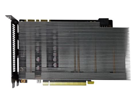 Gpu's should be your main focus when designing your rig. MANLI P104-100 Mining Card (H187G)