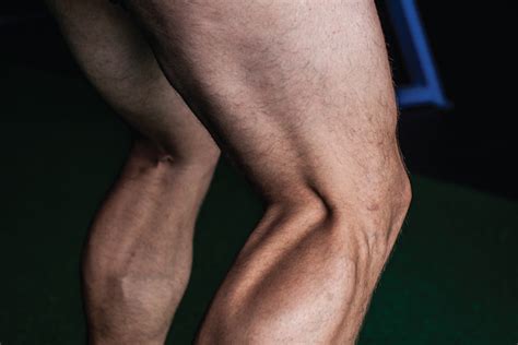 Hamstring injuries are no joke. Your Hamstring | Austin Fit