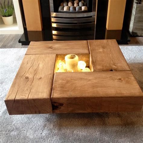 Designed for both indoor and outdoor use, this plastic folding table is a convenient option for your home or business. Coffee table image by Jamie Lashier on RV Deck | Table, Decor