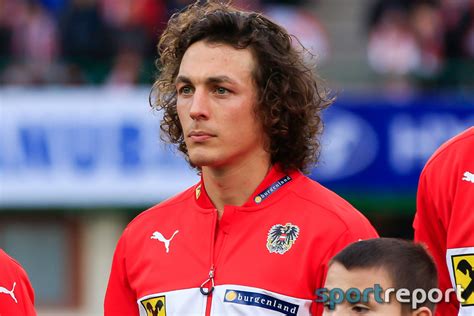 Julian baumgartlinger fifa 21 career mode. Steht ÖFB-Teamspieler Julian Baumgartlinger vor Wechsel zu ...