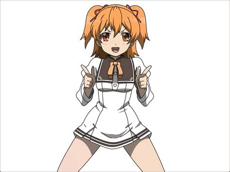 Check spelling or type a new query. Tenkuubashi Aika - Ore ga Ojou-sama Gakkou ni Shomin Sample Toshite Rachirareta Ken - Zerochan ...