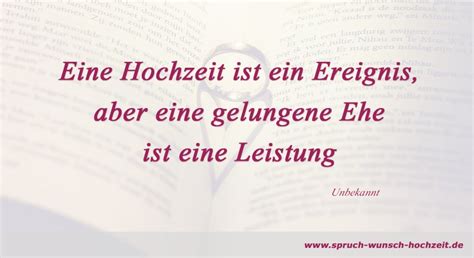 Zu diesem wichtigen lebensschritt möchten sie sich etwas ganz besonderes überlegen? Heimliche Hochzeit Sprüche