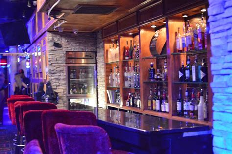 5801 pulaski hwy, baltimore md. The Ritz Cabaret | Premier Gentlemen's Club