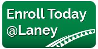 Laney College | Dream. Flourish. Succeed. - Laney College Laney College