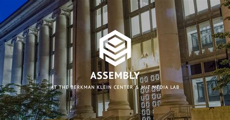 Take free online cryptocurrency courses from top institutions and universities including berkeley, the linux foundation and more. Berkman Klein Center & the MIT Media Lab's Assembly ...