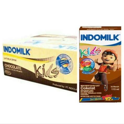 Anda sedang mencari harga susu pediasure yang murah? Harga Susu Milo Kotak Kecil Satu Dus - Info Tentang Susu