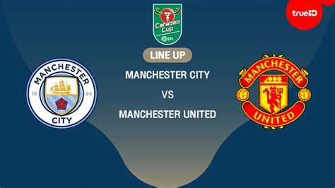ผู้เล่น > ข่าว ผู้เล่น วิดิโอ คลังภาพ. BREAKING : รายชื่อ 11 ผู้เล่น "แมนฯ ซิตี้ พบ แมนฯ ยูไนเต็ด ...