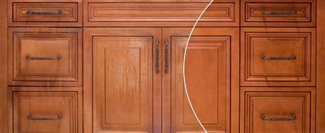 Renew the life & luster of your cabinets with cabinet refinishing. Cabinet Refinishing in Phoenix, AZ | Kino's Painting ...