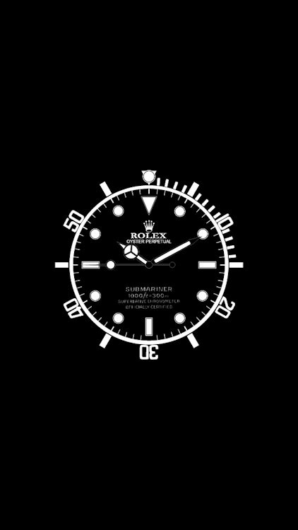 The day comes after the night, the tower clock is ticking and. rolex submariner | Tumblr