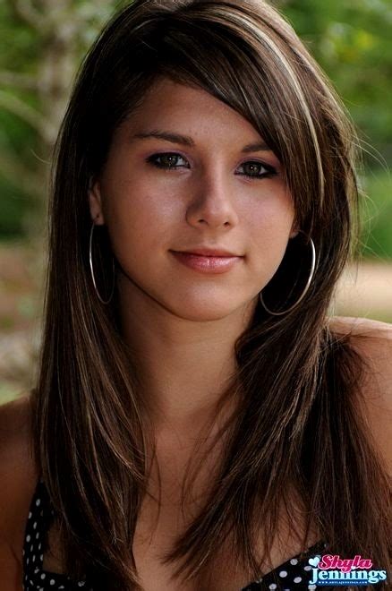 18 year old amateur first anal. Kates Playground Shyla Jennings Simple Teen Site Sex HD Pics