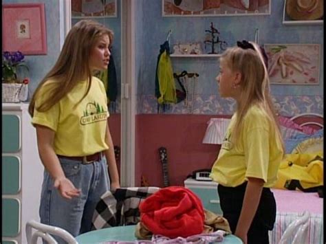 1 night 2 days season 4 episode 61 engsub: "Full House" It Was a Dark and Stormy Night (TV Episode ...