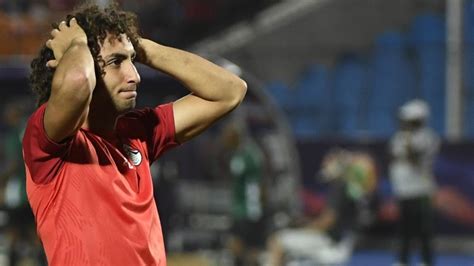 This is literally what they said amr warda #عمرو_وردة sexually harassed yet another girl, and because we know nothing about. مشاكل الدولي المصري تتواصل.. 3 مشجعين يعتدون على عمرو وردة ...