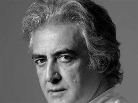Gino fino al 1994 è stata sposata con franco tavassi , attore e regista, che l'ha resa mamma di antonio, nato nel 1988. Franco Tavassi ex marito Lunetta Savino chi è? Due attori ...