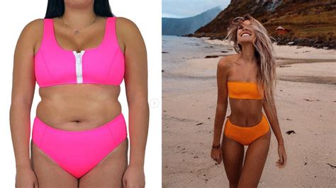 Elisabethrioux (@elisabeth.rioux) on tiktok | 146.1k likes. Une publication Instagram d'Élisabeth Rioux fait polémique ...