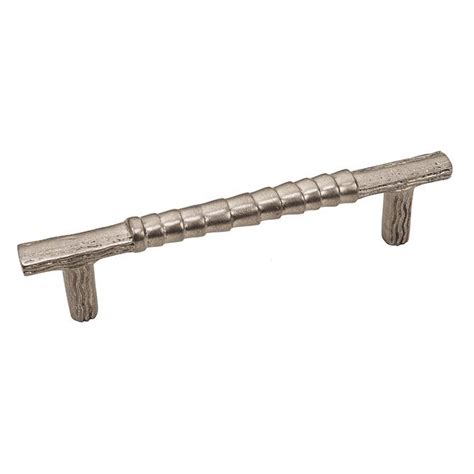 Check spelling or type a new query. Hardware International 10-105-P Solid Bronze Cabinet ...