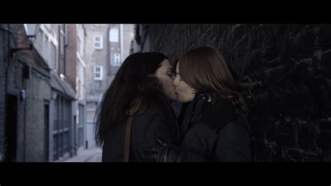 2017 Disobedience