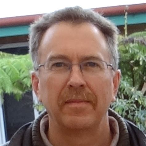 The department of bioagricultural and pest management encompasses the disciplines of entomology, plant pathology, and weed science. David WEAVER | Senior Research Officer | BSc (Soil Science ...