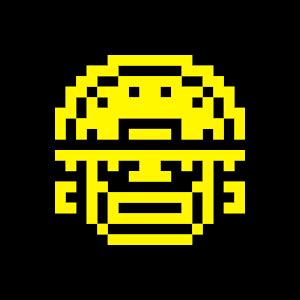 Los mejores juegos para android sin wifi ni conexión de datos de 2021 ✅ ¡no hace falta tener el juego oficial de la película megalodón es, a su vez, uno de los mejores títulos sin conexión a google play | dungeon cards. 21 juegos de Android para jugarlos sin conexión u offline