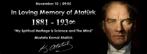 'everything we see in the world is the creative work of women.', 'my people are going to learn the principles of democracy the dictates of ― mustafa kemal ataturk. 32 best Ataturk quotes images on Pinterest | Ataturk ...