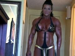 It was not yet given a rating by anyone. Monique Jones Bodybuilder Pussy - NEW PORNO