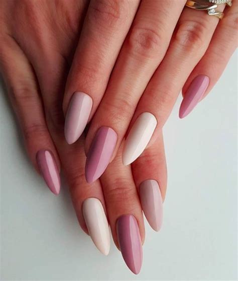 The following outlines the actionable so cleaning with acetone in itself will make sure acrylics adhere last a lot longer so its a key step you should not avoid or rush. How Long Do Acrylic Nails Last And 14 Tips To Make Them ...