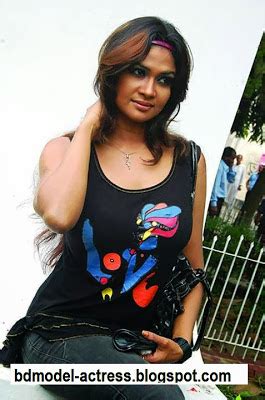 Bangladeshi daily newspaper published in dhaka. Bangladeshi Model Actress Shimla Hot Unseen Image, Photos ...