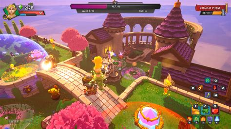 Uptobox.com premium account, uptobox file search, uptobox free link generator, uptobox free download, uptobox watch movies. Dungeon Defenders: Awakened Update v1.0.1.17266 - CODEX ...