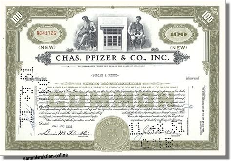 Pfizer rxpathways connects eligible patients to a range of assistance programs to help them access their pfizer prescriptions. Pfizer, Chas. Pfizer & Co. Inc. führender Pharmakonzern ...