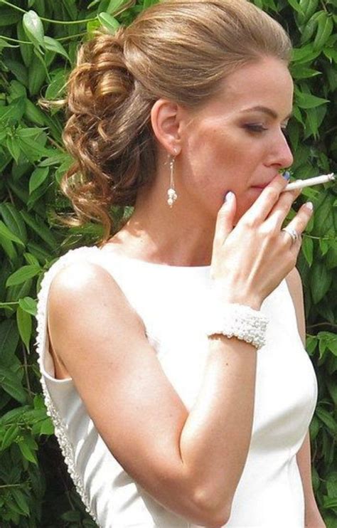 .enterprises smoking lovely · bone thugs n harmony for smokers only ℗ 2011 thugline. Pin on Lovely Smoking