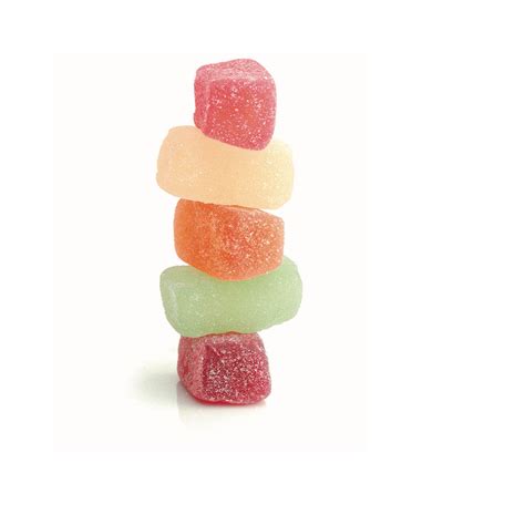 Seleziona un'opzione per visualizzare l'elenco degli ingredienti. Gelatine di frutta Agrimontana - 500 g [Scadenza 25/10 ...