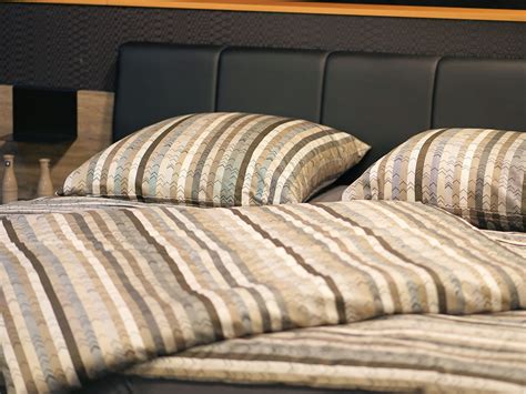Federkern­matratzen bei stiftung warentest (2019) auf einer guten matratze schläft man wie ein bär. Matratzen 190x85 - Die große Welt der Matratzen
