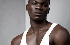 male models model men africa south cape town top african tanzania east mens fashion