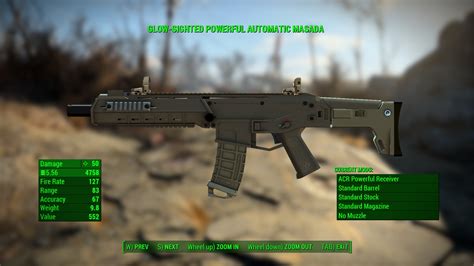 The june fallout 4 update is known as 1.10.100 for the xbox one. Masada update at Fallout 4 Nexus - Mods and community