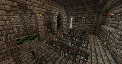 Другие видео об этой игре. Shaddar-Nur - Necromancer's Castle (Full interior ...