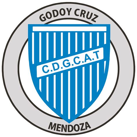 Godoy cruz se despertó a tiempo y festejó ante platense en mendoza. Club Deportivo Godoy Cruz Antonio Tomba | Futbolpedia | Fandom