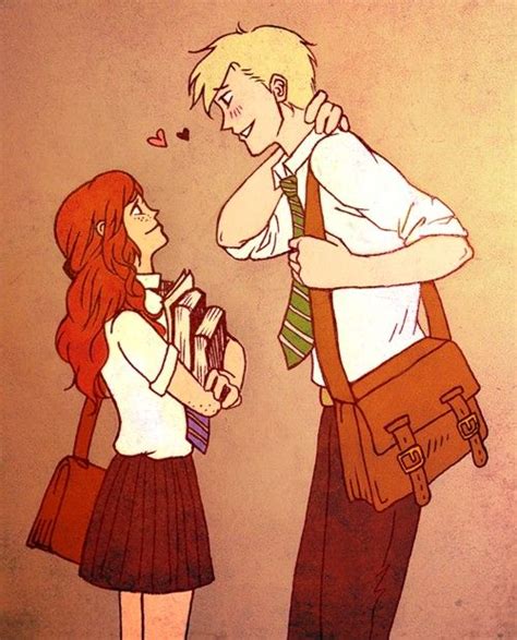 His birthday, what he did before fame, his family life, fun trivia facts, popularity rankings, and more. Rose Amilia Weasley & Scorpius Hypherion Malfoy | Jace