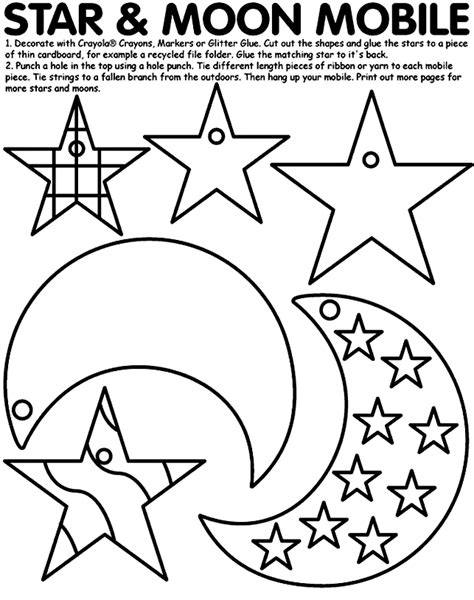 The first is labeled download which will prompt you to download the pdf version of this coloring page. Moon coloring pages to download and print for free