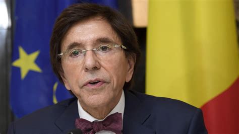 Check spelling or type a new query. Elio Di Rupo: «Le grand-duché de Luxembourg pourrait ...