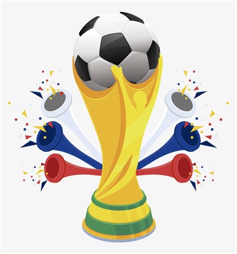 Browse 2,437 copa del rey trophy stock photos and images available, or start a new search to explore more stock photos and images. Pegatina Copa Del Mundo Balón - World Cup 2018 Trophy ...