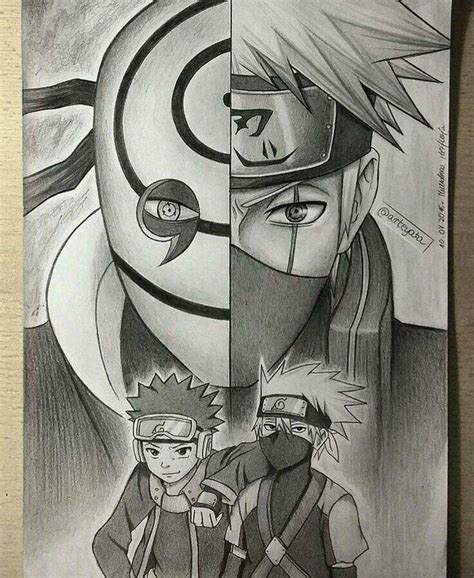 Minato, tokyo or minato city, a special ward in tokyo, japan. Time Minato | Wiki | ©Otakus&Otomes® Amino